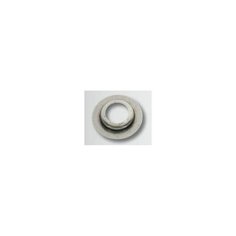 Sedlo ventilu