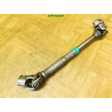 Autoverwertung ErsatzteileKreuzgelenk Hyundai AccentHier gibt es viele ...