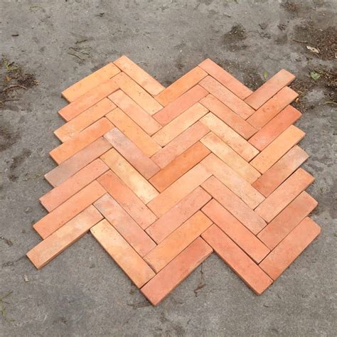 7 Benefits of Reclaimed Tile and Terracotta Flooring (Plus Photo Ideas)