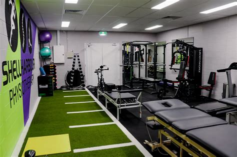 Physiotherapy Shellharbour Physiotherapy