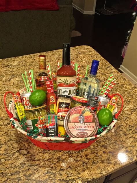 tequila gift basket ideas - Into A Good Personal Website Image Archive