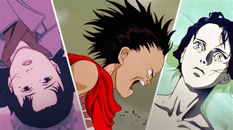 Top 5 Anime Fights Of All Time So The Rules Are Pretty Simple🧑