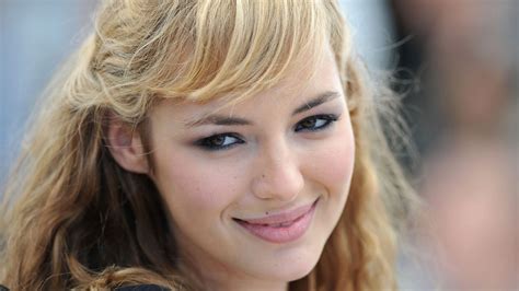 Les Plus Belles Femmes De Sportifs