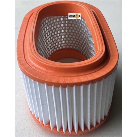 Air Filter For Hyundai Porter 2 Or H100 Shopee Philippines