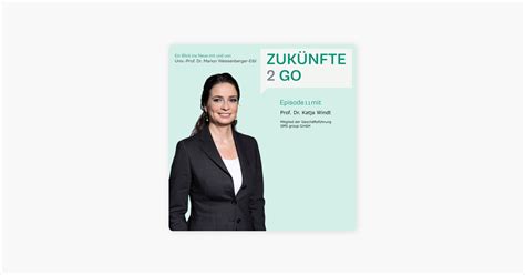 Zuk Nfte Go Ein Blick Ins Neue Mit Und Von Univ Prof Dr Marion