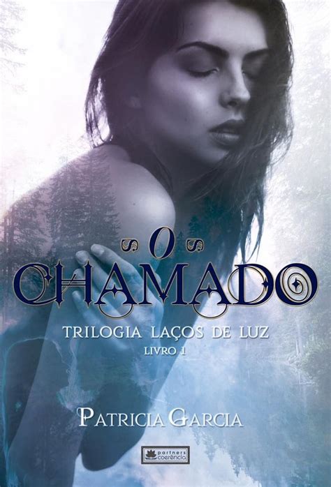 Resenha O Chamado I Love My Books Blog Liter Rio