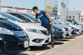 Автодилер Авторынок «Новый» в Улан-Удэ. 81 авто в наличии.