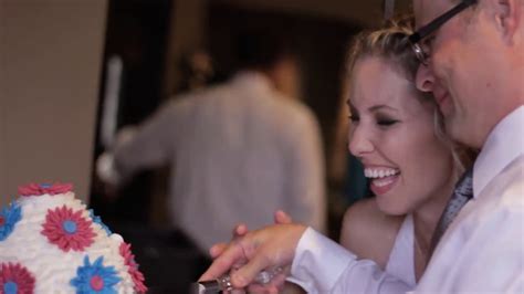 Wedding Youtube Hd 2012 Youtube