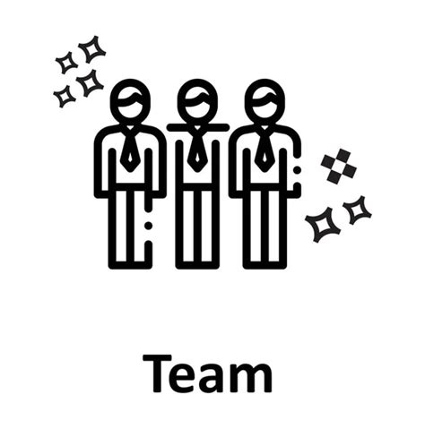 100000 Team Player Vector Images Depositphotos