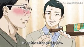 Clube Dos Corno Hentai Marido Olhando Amante Foder Esposa Anime 3d Cnn Amador