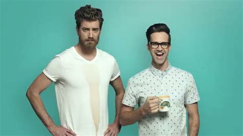 Wix Rhett Link Super Bowl 2018 Commercial YouTube