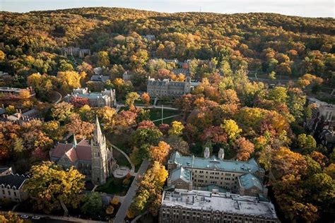 Lehigh University - Abound: Grad School