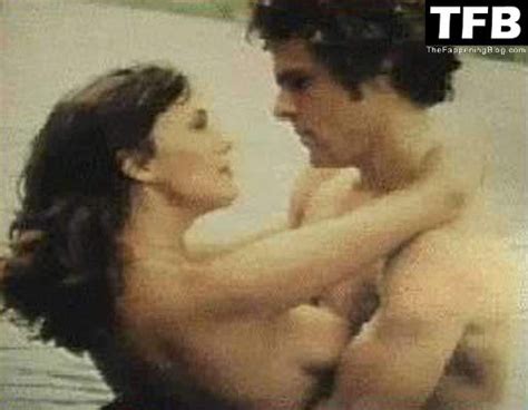 Colleen Camp Nude Sexy Pics TheFappening