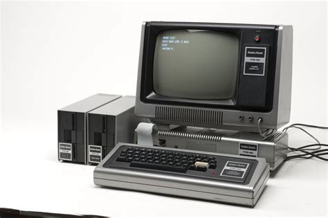 Tandy Radio Shack TRS 80 Model I roms, games and ISOs to download for free