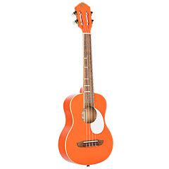 Tenor Ukulelen Online Shop Musik Produktiv