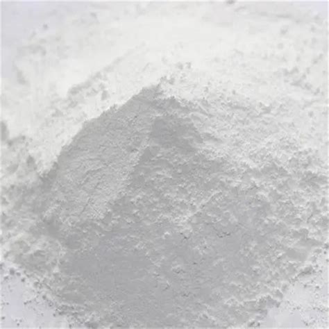 Magnesium Chloride Industrial Grade Halogen Tablet Fertilizer Flake