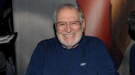 John Romita icônico artista da Marvel Comics morre aos 93 anos CNN