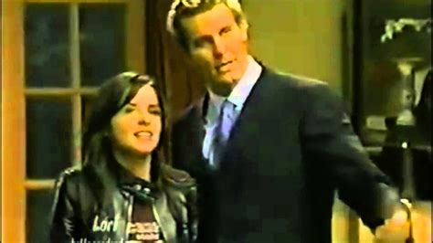 Best Of Kelly Monaco Gh Sam And Monica Part 1 Youtube