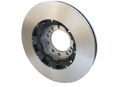 China Brake Disc 500792539 China Brake Disc Brake Rotor