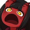 Succubus Discord Emojis Discord Emotes List