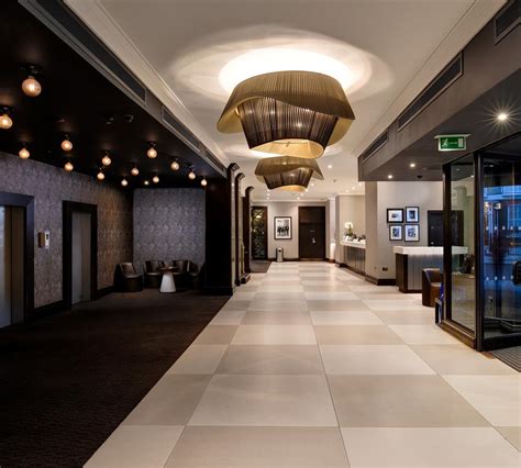 President Hotel Imperial London Hotels Bloomsbury London