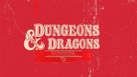 Dungeons & Dragons Wallpapers - Top Free Dungeons & Dragons Backgrounds ...