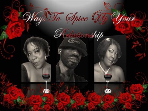 Sexual Saturday Episode Withholding Sex YouTube