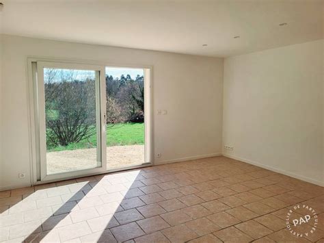 Vente Maison M Rouffignac Saint Cernin De Reilhac M