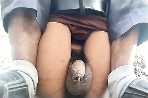 Bm Brilliant Gay Desi Man Porn Feat FrozenOpenair8 By FapHouse XHamster