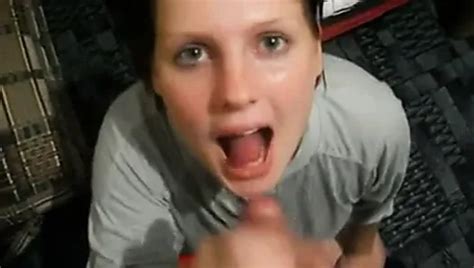 Free Blow Porn Videos 141 XHamster