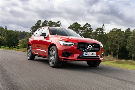 Preço Volvo Xc60 Zero Km zephyr