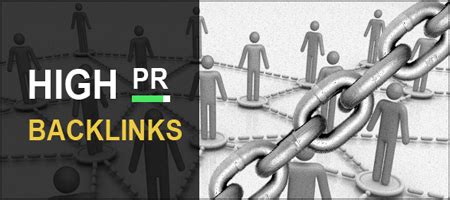 100 Best Websites To Get High PR Backlinks Buylikesservices