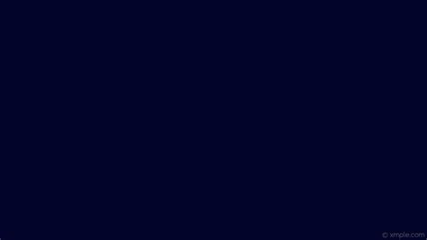 Blue Plain Dark Blue Background Hd Wallpaper Pxfuel