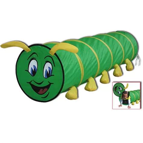 Ator Tunel Hot Wheels Od Igle Do Lokomotive