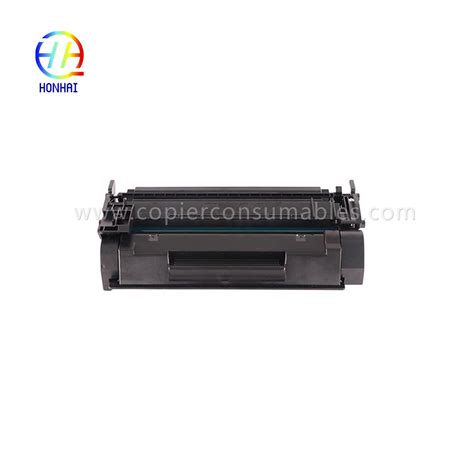 Toner Cartridge For Hp Cf X Laserjet Pro M N M Dn M Dw M Dw