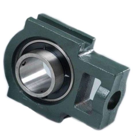 Jual PILLOW BLOCK BEARING UCT 209 111 NTN 1 11 16 Di Lapak PERKASA