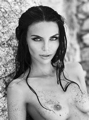 Olga Rom Playboy Plus Nude Photo Gallery Morazzia