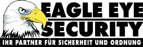 Home Eagle Eye Security