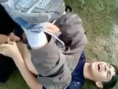 Porno Gay Amador De Novinho Bem Tarado Perdendo A Virgindade Para Amigo Muito Gostoso Porno