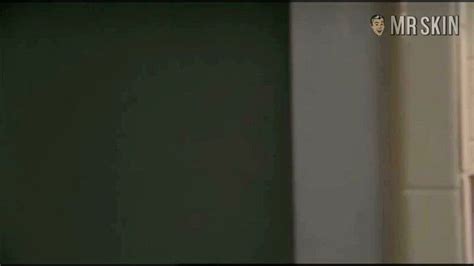 See Gillian Buick Nude Gillian Buick Naked Mr Skin