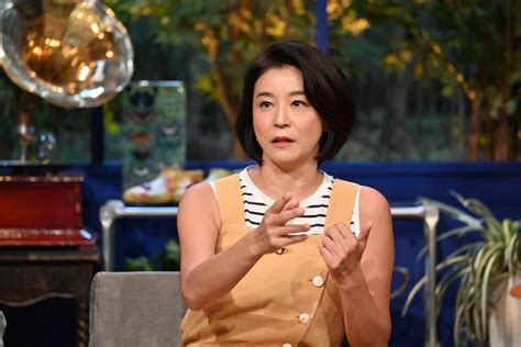 高嶋ちさ子、“迷惑客”にブチ切れ！「そいつ連れてきてもらえます？」｜ザワつく！金曜日｜tverプラス テレビ番組最新情報＆エンタメニュースまとめ