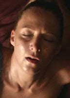 Simone Vogel Nude Aznude