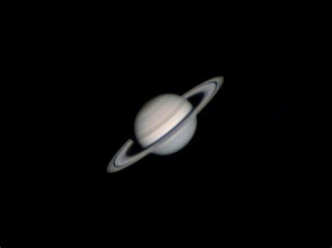 Saturn (opposition 2023) : r/astrophotography