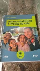 Livros Encontrados Sobre Leo Fraiman Empreendedorismo E Projeto De Vida