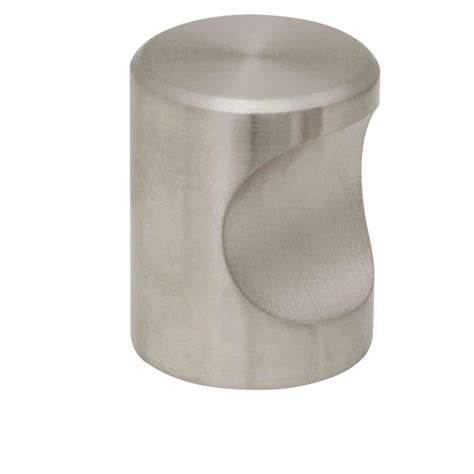 kr cabinet knob satin nickel modern handles  cape town
