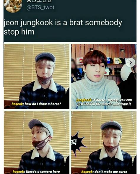 23 Outstanding Jeon Jungkook Video Bts Funny Bts Korea Jungkook