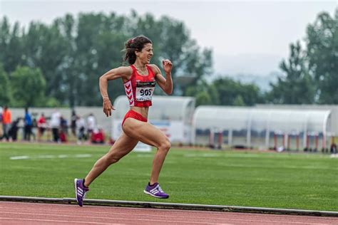 Recordes Na Maratona Da Europa Em Aveiro FPA