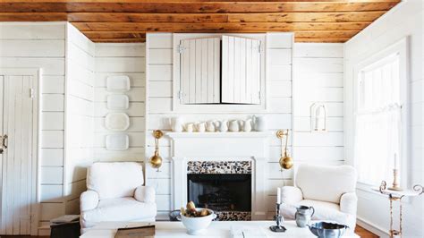 Farmhouse Style Paint Colors For Living Room Louisville Ky