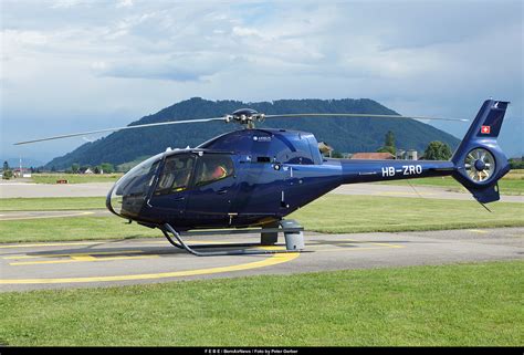 Febe Bernairnews Ch Hb Zro Airbus Helicopters Ec B Coliibri