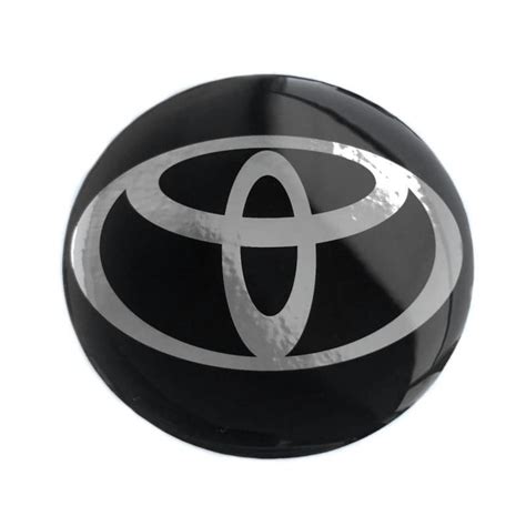 mm mm mm mm mm mm wheel center hub caps stickers
